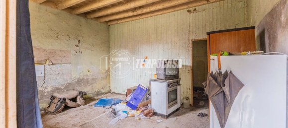 18 غرف نوم منزل في Bareggio, Italy رقم 357854 10