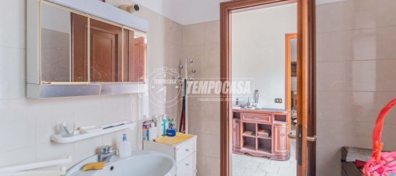 18 غرف نوم منزل في Bareggio, Italy رقم 357854 15