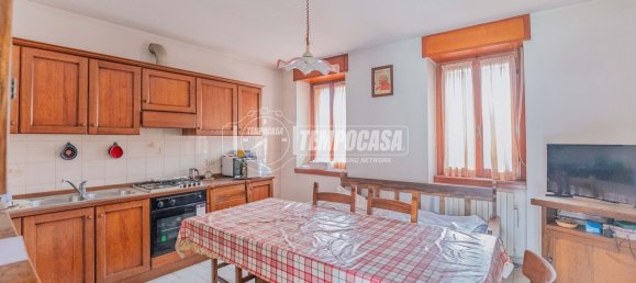 18 غرف نوم منزل في Bareggio, Italy رقم 357854 12