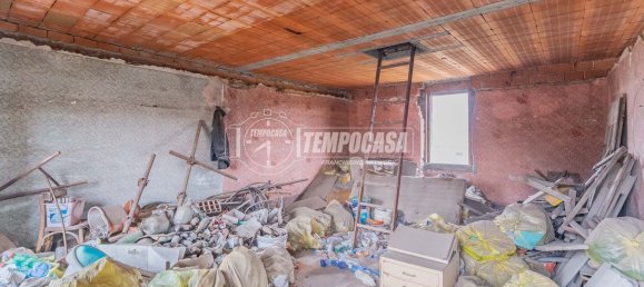 18 غرف نوم منزل في Bareggio, Italy رقم 357854 48