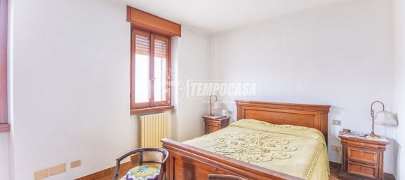 18 غرف نوم منزل في Bareggio, Italy رقم 357854 28