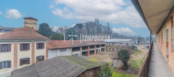 18 غرف نوم منزل في Bareggio, Italy رقم 357854 43