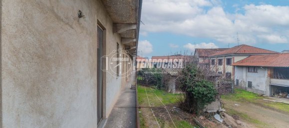 18 غرف نوم منزل في Bareggio, Italy رقم 357854 42