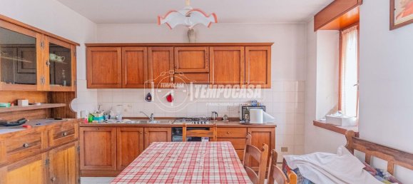 18 غرف نوم منزل في Bareggio, Italy رقم 357854 13