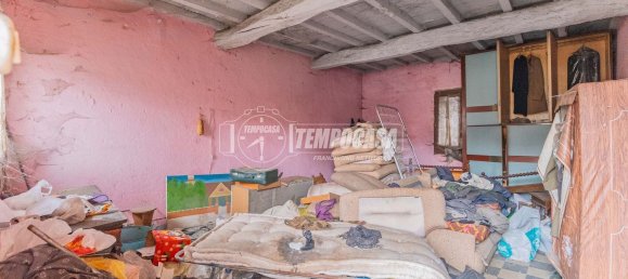 18 غرف نوم منزل في Bareggio, Italy رقم 357854 34