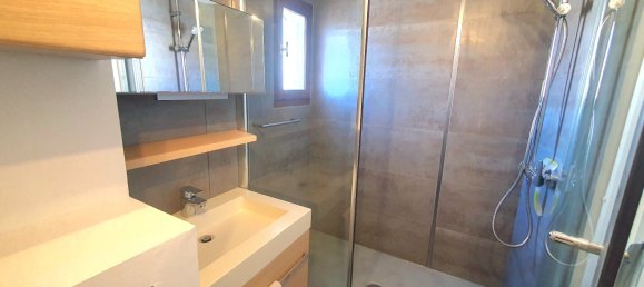 Квартира с 2 спальнями в Агд, Франция № 295751 9