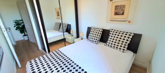 Квартира с 2 спальнями в Агд, Франция № 295751 7