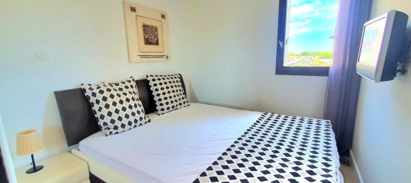 Квартира с 2 спальнями в Агд, Франция № 295751 6