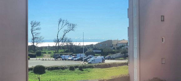 Квартира с 2 спальнями в Агд, Франция № 295751 12