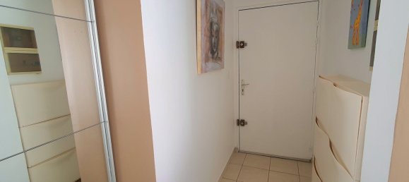 Квартира с 2 спальнями в Агд, Франция № 295751 10