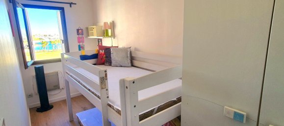 Квартира с 2 спальнями в Агд, Франция № 295751 8