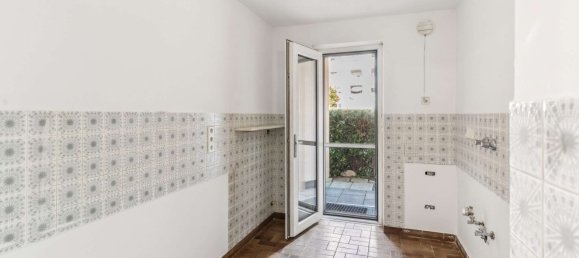 3 bedrooms Apartment in Munich, Germany No. 307656 10