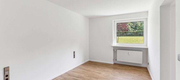 3 bedrooms Apartment in Munich, Germany No. 307656 18