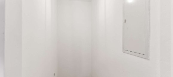 3 bedrooms Apartment in Munich, Germany No. 307656 5