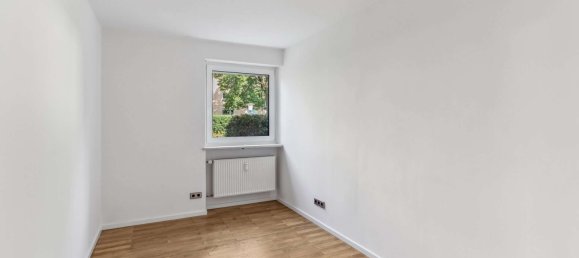 3 bedrooms Apartment in Munich, Germany No. 307656 3