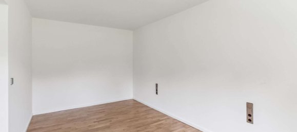 3 bedrooms Apartment in Munich, Germany No. 307656 19