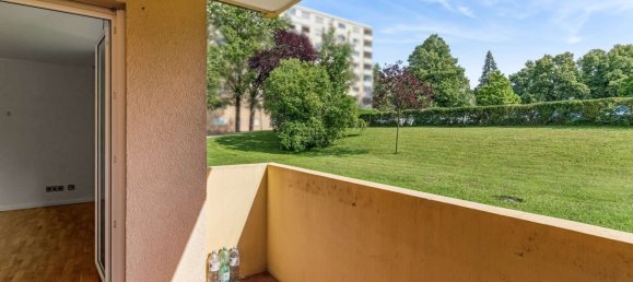 3 bedrooms Apartment in Munich, Germany No. 307656 17