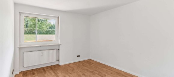 3 bedrooms Apartment in Munich, Germany No. 307656 20