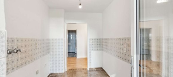 3 bedrooms Apartment in Munich, Germany No. 307656 12