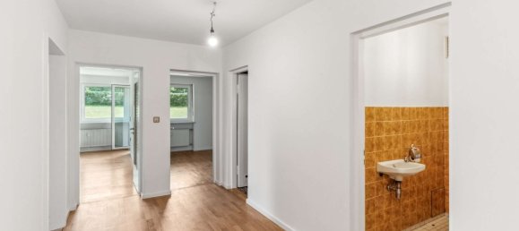 3 bedrooms Apartment in Munich, Germany No. 307656 22