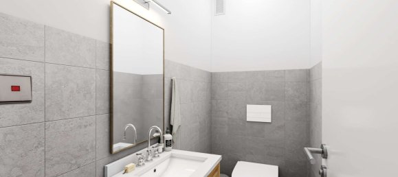 3 bedrooms Apartment in Munich, Germany No. 307656 7