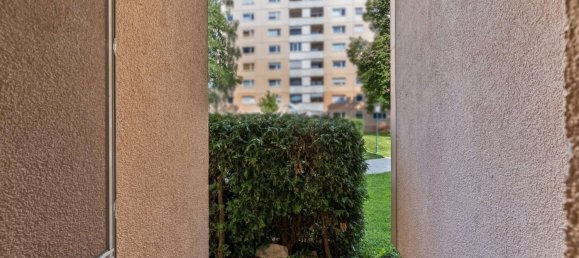 3 bedrooms Apartment in Munich, Germany No. 307656 14