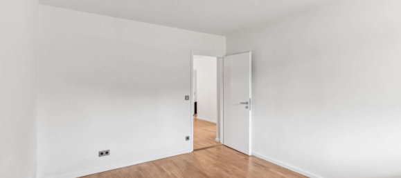 3 bedrooms Apartment in Munich, Germany No. 307656 21