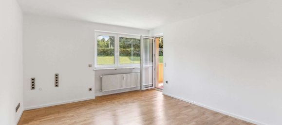 3 bedrooms Apartment in Munich, Germany No. 307656 15