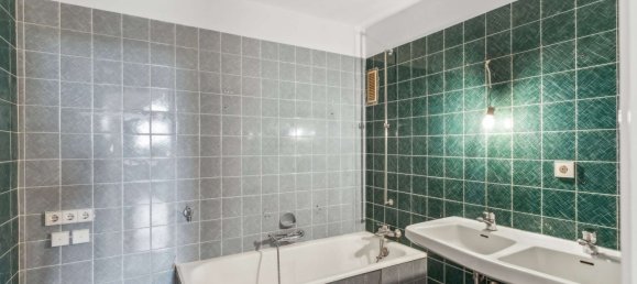 3 bedrooms Apartment in Munich, Germany No. 307656 8