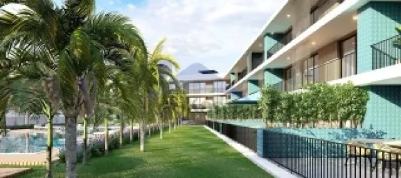 Земельный участок 3485м² в Келфеш, Португалия № 104831 5