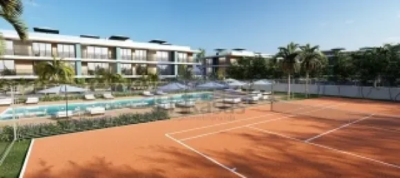 Земельный участок 3485м² в Келфеш, Португалия № 104831 9