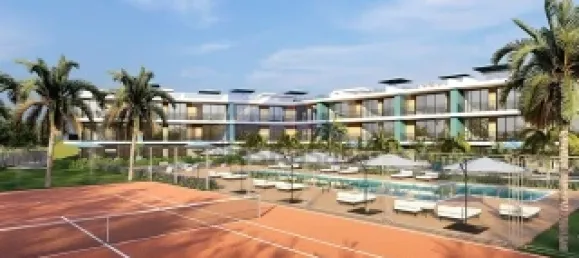 Земельный участок 3485м² в Келфеш, Португалия № 104831 7