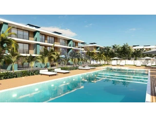 Земельный участок 3485м² в Келфеш, Португалия № 104831