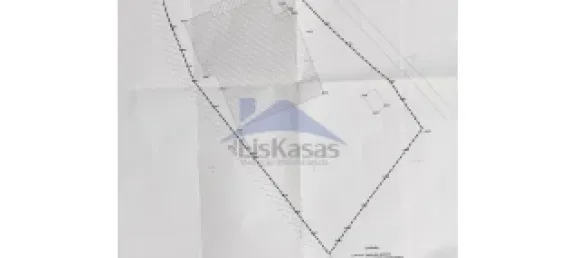 Земельный участок 3485м² в Келфеш, Португалия № 104831 12