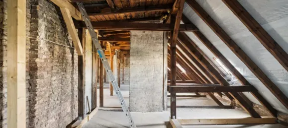 6 rooms Apartment in Gesundbrunnen, Germany No. 309549 7