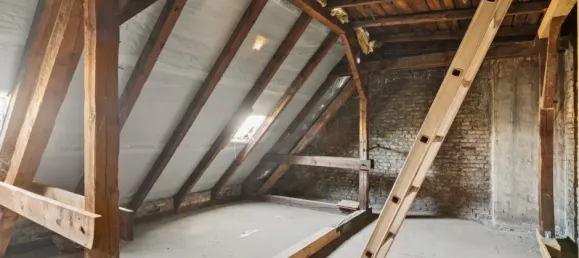 6 rooms Apartment in Gesundbrunnen, Germany No. 309549 2