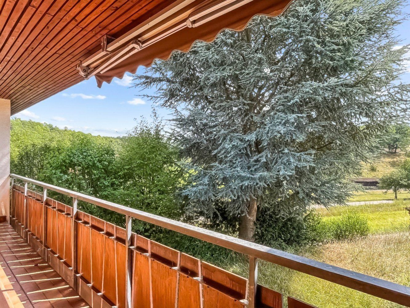 5 rooms Townhouse in Ludwigsburg, Germany No. 235963