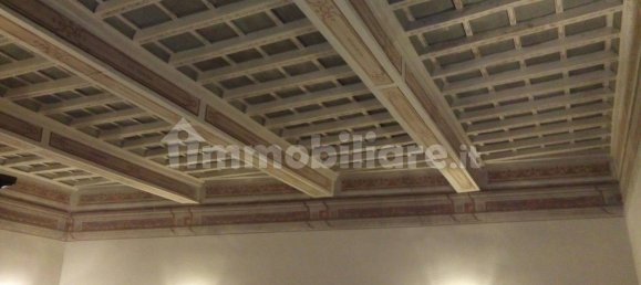 3 chambres Appartement à Bassano in Teverina, Italy No. 252154 12