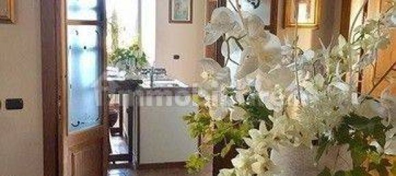 3 chambres Appartement à Bassano in Teverina, Italy No. 252154 8
