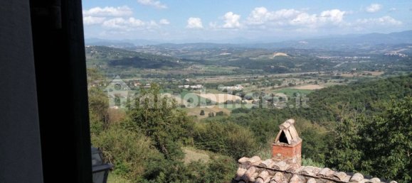 3 chambres Appartement à Bassano in Teverina, Italy No. 252154 16