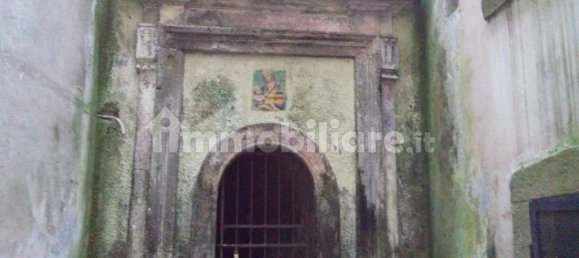 3 chambres Appartement à Bassano in Teverina, Italy No. 252154 3