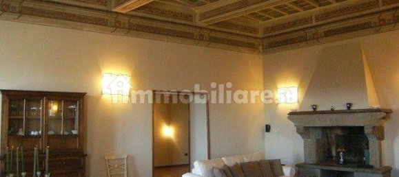 3 chambres Appartement à Bassano in Teverina, Italy No. 252154 5