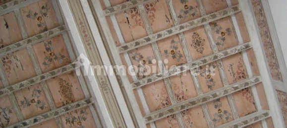 3 chambres Appartement à Bassano in Teverina, Italy No. 252154 11