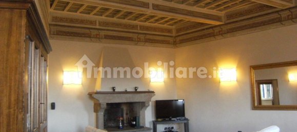 3 chambres Appartement à Bassano in Teverina, Italy No. 252154 6