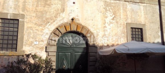 3 chambres Appartement à Bassano in Teverina, Italy No. 252154 2