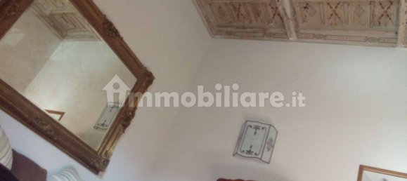 3 chambres Appartement à Bassano in Teverina, Italy No. 252154 10