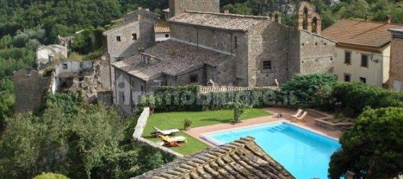 3 chambres Appartement à Bassano in Teverina, Italy No. 252154 15