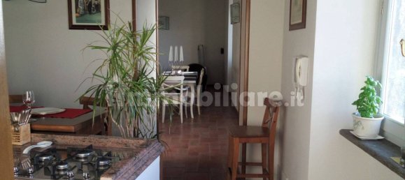 3 chambres Appartement à Bassano in Teverina, Italy No. 252154 14