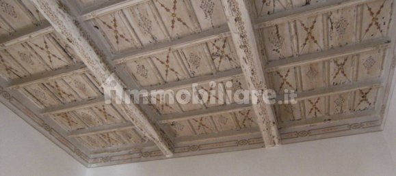 3 chambres Appartement à Bassano in Teverina, Italy No. 252154 13