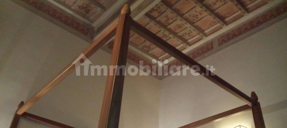 3 chambres Appartement à Bassano in Teverina, Italy No. 252154 9